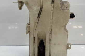 Vase de lave glace SMART FORFOUR 1