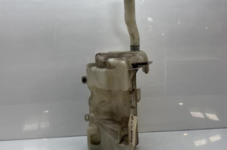 Vase de lave glace SMART FORFOUR 1