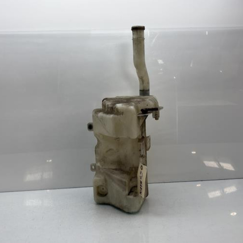 Vase de lave glace SMART FORFOUR 1 Photo n°3