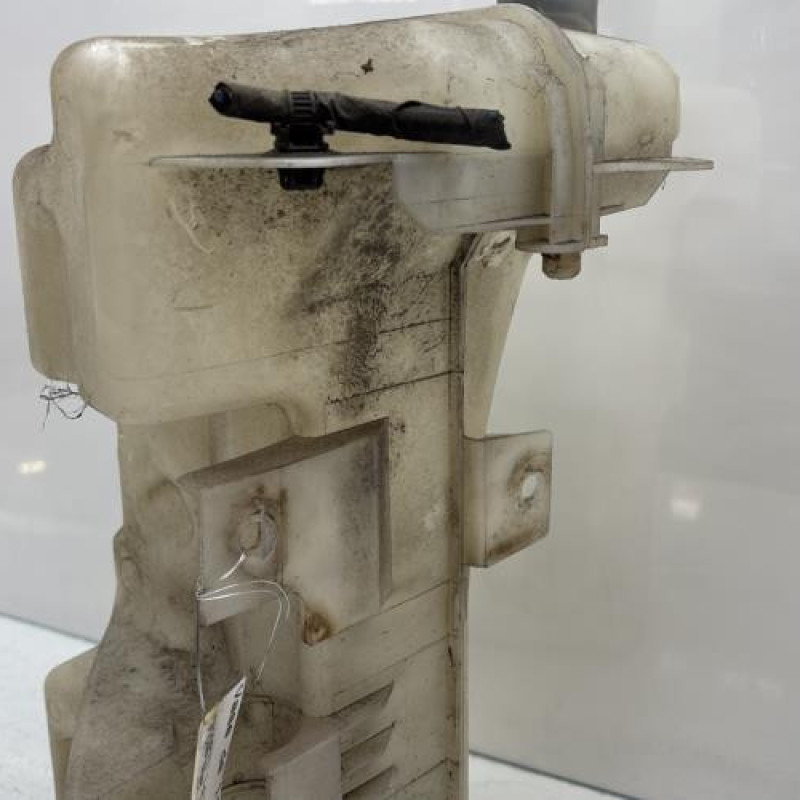 Vase de lave glace SMART FORFOUR 1 Photo n°4