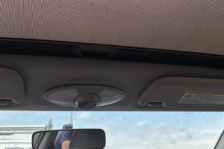 Vase de lave glace SMART FORFOUR 1