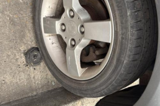 Vase de lave glace SMART FORFOUR 1