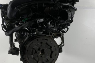 Moteur CITROEN C5 2