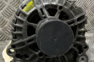 Alternateur VOLKSWAGEN PASSAT 6