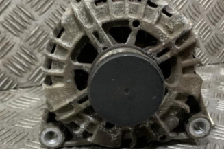 Alternateur PEUGEOT 207