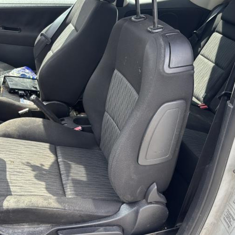 Alternateur PEUGEOT 207 Photo n°17