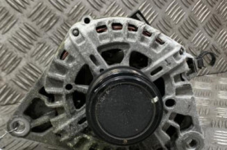 Alternateur KIA PRO-CEED 1