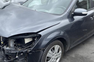 Alternateur KIA PRO-CEED 1