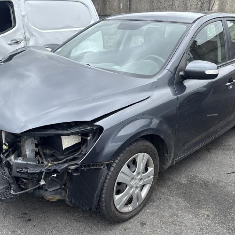 Alternateur KIA PRO-CEED 1 Photo n°15