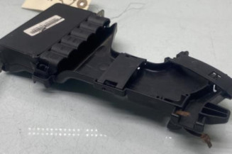 Porte fusible RENAULT SCENIC 3 Photo n°1