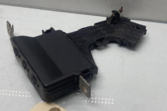 Porte fusible RENAULT SCENIC 3