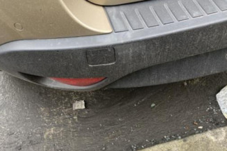 Porte fusible RENAULT SCENIC 3