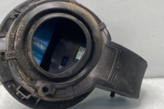 Trappe d'essence CITROEN C3 2