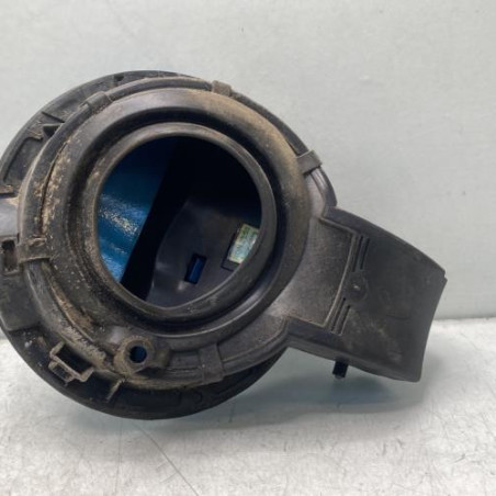 Trappe d'essence CITROEN C3 2