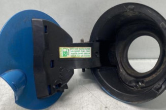 Trappe d'essence CITROEN C3 2