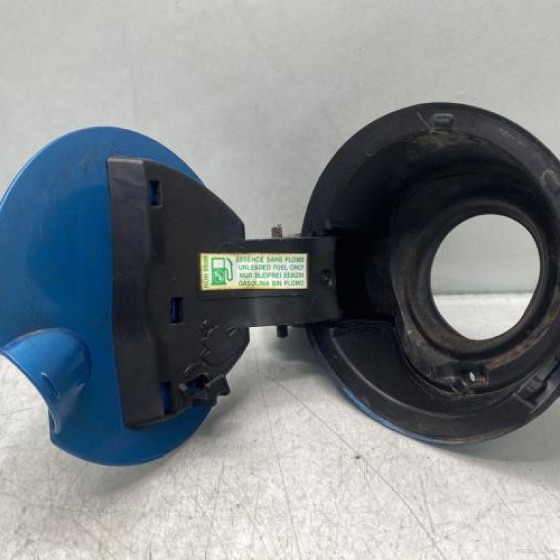 Trappe d'essence CITROEN C3 2 Photo n°3