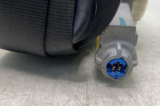 Pretensionneur de ceinture avant droit CITROEN C3 2