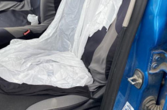 Pretensionneur de ceinture avant droit CITROEN C3 2