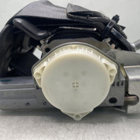 Pretensionneur de ceinture avant gauche CITROEN C3 2