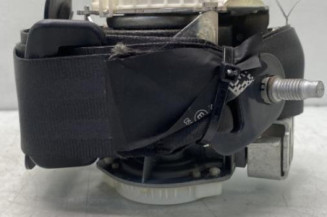 Pretensionneur de ceinture avant gauche CITROEN C3 2
