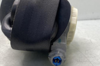 Pretensionneur de ceinture avant gauche CITROEN C3 2