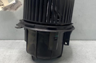 Pulseur d'air CITROEN C3 2