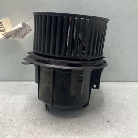 Pulseur d'air CITROEN C3 2