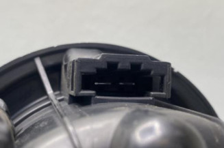 Pulseur d'air CITROEN C3 2