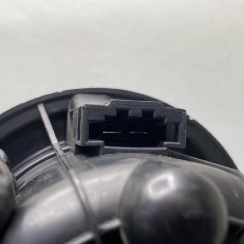 Pulseur d'air CITROEN C3 2 Photo n°5