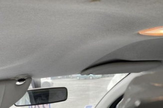 Pulseur d'air CITROEN C3 2