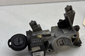 Neiman SMART FORFOUR 1 Photo n°1