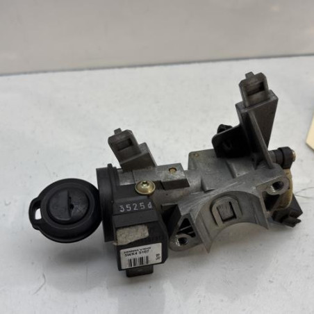 Neiman SMART FORFOUR 1 Photo n°1