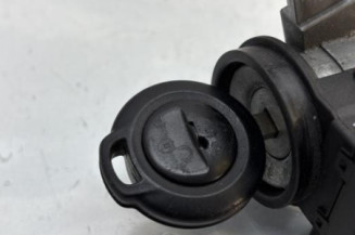 Neiman SMART FORFOUR 1