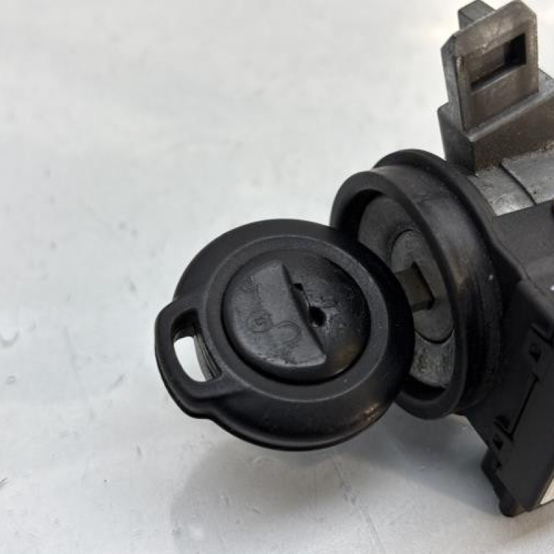 Neiman SMART FORFOUR 1 Photo n°2