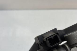 Neiman SMART FORFOUR 1