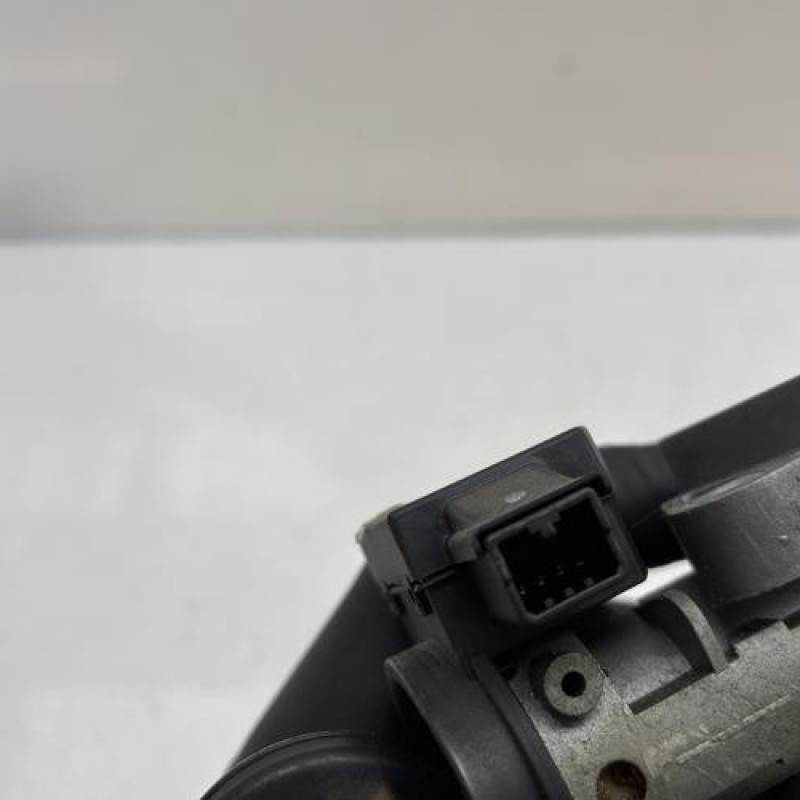 Neiman SMART FORFOUR 1 Photo n°3