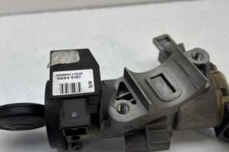 Neiman SMART FORFOUR 1