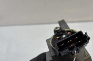 Neiman SMART FORFOUR 1