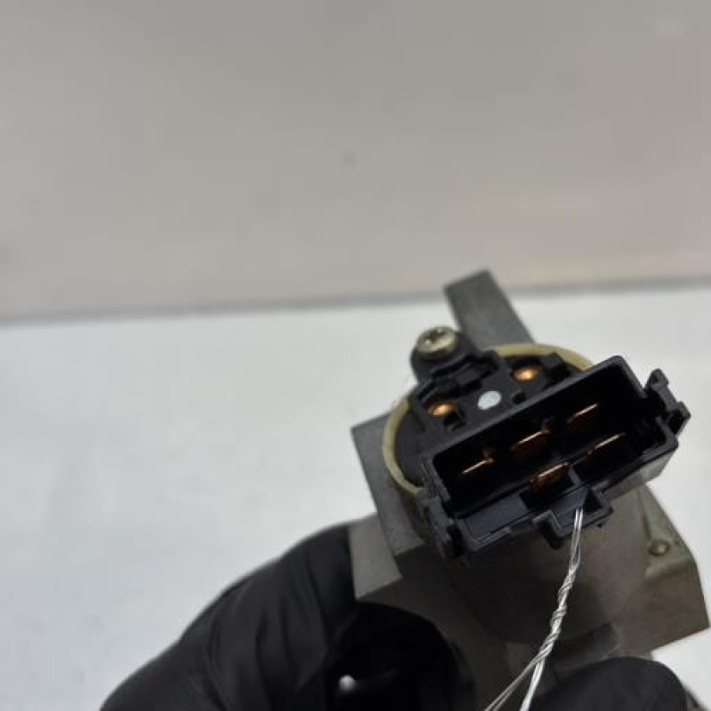 Neiman SMART FORFOUR 1 Photo n°5