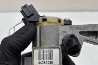 Neiman SMART FORFOUR 1