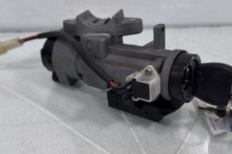 Neiman CHEVROLET AVEO 1