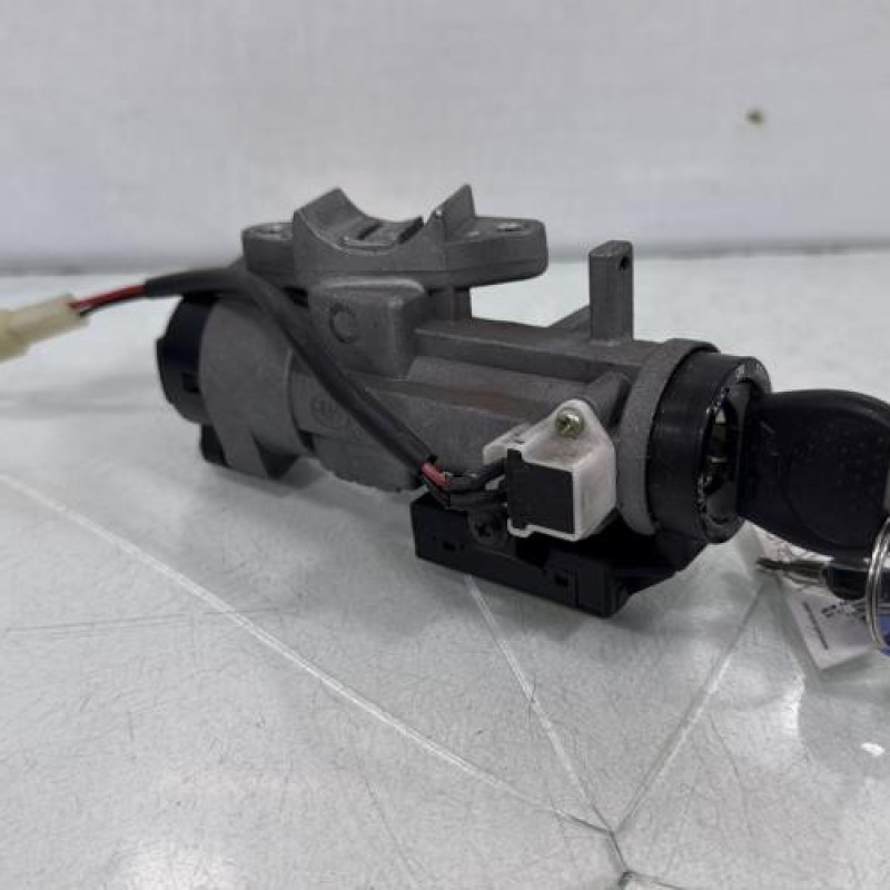 Neiman CHEVROLET AVEO 1 Photo n°2