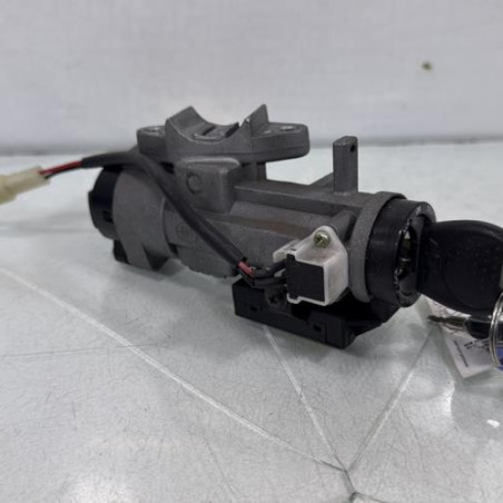 Neiman CHEVROLET AVEO 1