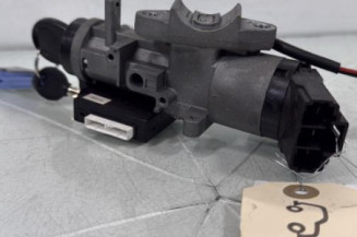 Neiman CHEVROLET AVEO 1