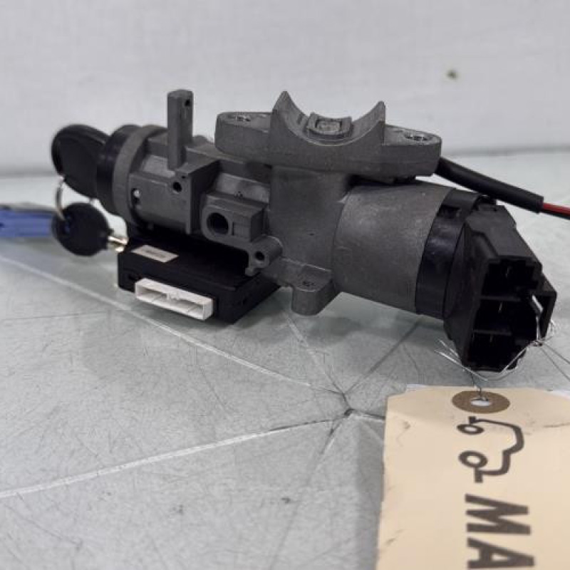 Neiman CHEVROLET AVEO 1 Photo n°3