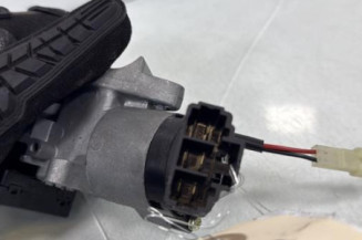 Neiman CHEVROLET AVEO 1