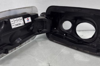 Trappe d'essence CITROEN BERLINGO 3