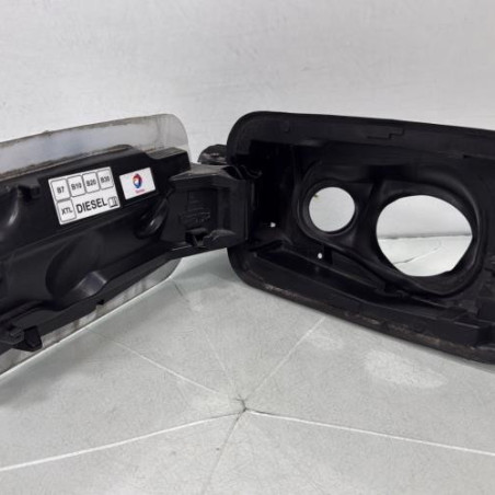 Trappe d'essence CITROEN BERLINGO 3