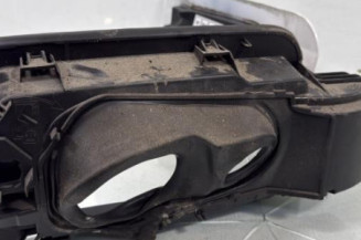 Trappe d'essence CITROEN BERLINGO 3