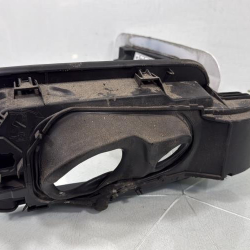 Trappe d'essence CITROEN BERLINGO 3 Photo n°3